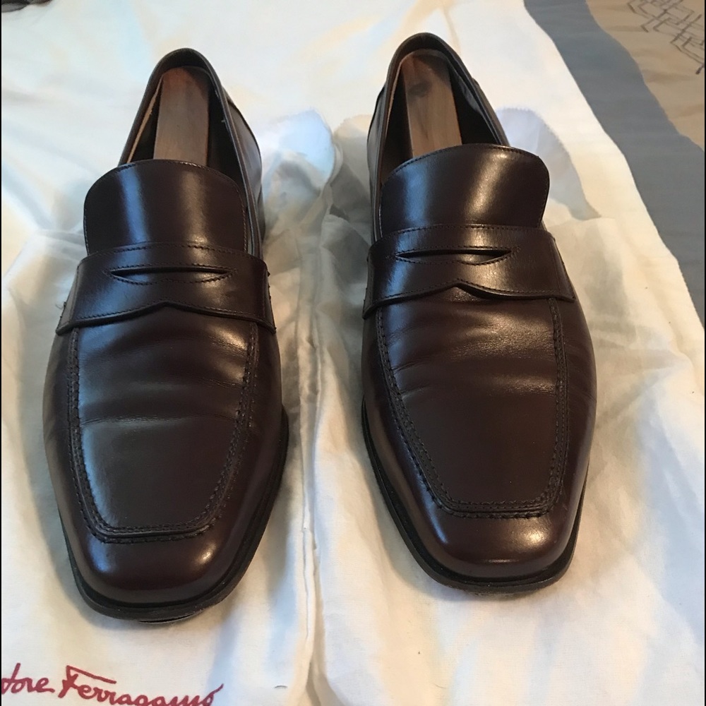 Ferragamo
